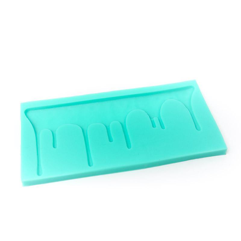 Drip Cake Silicone Baking Mould - The Base Warehouse