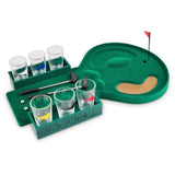 Load image into Gallery viewer, Mini Golf Drinking Game - The Base Warehouse
