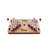 Load image into Gallery viewer, Mini Beer Pong Game Set - The Base Warehouse
