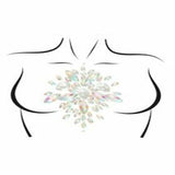 Load image into Gallery viewer, Celestial Adhesive Body Jewels Sticker - The Base Warehouse
