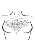 Load image into Gallery viewer, Aura Adhesive Body Jewels Sticker - The Base Warehouse
