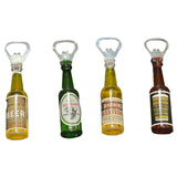 Load image into Gallery viewer, Bottle Opener

