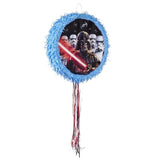 Load image into Gallery viewer, Star Wars Classic Pinata - The Base Warehouse
