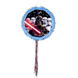 Load image into Gallery viewer, Star Wars Classic Pinata - The Base Warehouse
