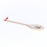 Load image into Gallery viewer, Shit Stirrer Spanking Spoon - 50cm - The Base Warehouse
