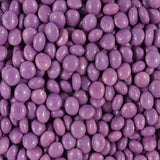 Load image into Gallery viewer, Purple Candy Chews-  1kg - The Base Warehouse
