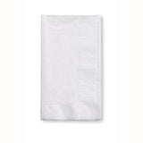 Load image into Gallery viewer, 50 Pack White Dinner Napkins - 40cm - The Base Warehouse
