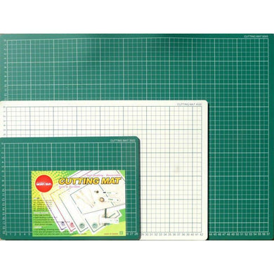 A3 Cutting Mat - The Base Warehouse