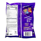 Load image into Gallery viewer, Takis Fuego Hot Chilli Pepper &amp; Lime Tortilla Chips - 113g
