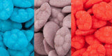 Load image into Gallery viewer, Rainbow Clouds - 180g - The Base Warehouse
