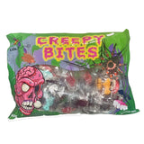 Load image into Gallery viewer, Creepy Bites 600g
