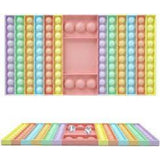 Load image into Gallery viewer, Pop Fidget Dice Game - 32cm x 19cm
