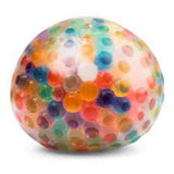 Load image into Gallery viewer, Colour Squishy Orbs Ball - 7cm

