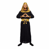 Load image into Gallery viewer, Mens Egyptian Man Costume - The Base Warehouse
