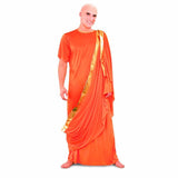 Load image into Gallery viewer, Mens Tibetan Monk Costume
