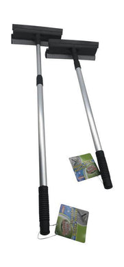 Extendable Window Squeegee - The Base Warehouse