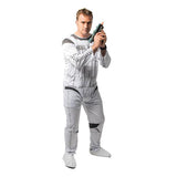 Load image into Gallery viewer, Mens Star Trooper Costume - The Base Warehouse
