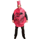 Load image into Gallery viewer, Mens Value Whoopee Cushion Costume
