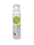 Load image into Gallery viewer, Dr. Davey Spray Hand Sanitiser - 200ml - The Base Warehouse
