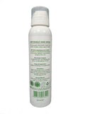 Load image into Gallery viewer, Dr. Davey Spray Hand Sanitiser - 200ml - The Base Warehouse

