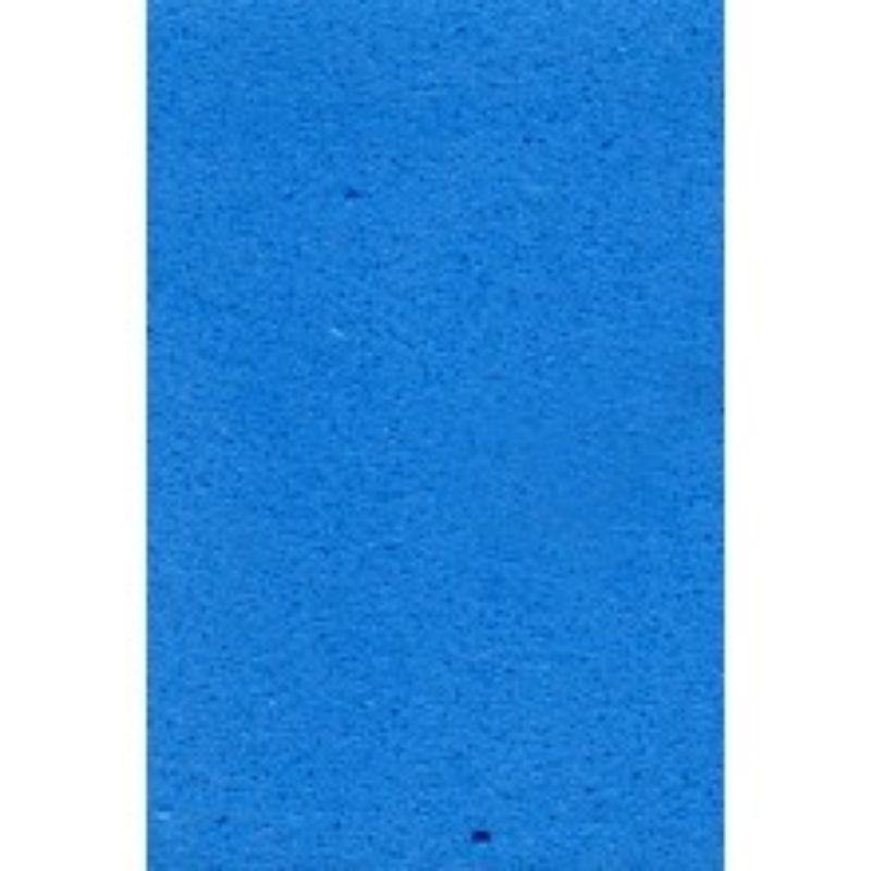 Blue EVA Paper - 40cm x 60cm - The Base Warehouse