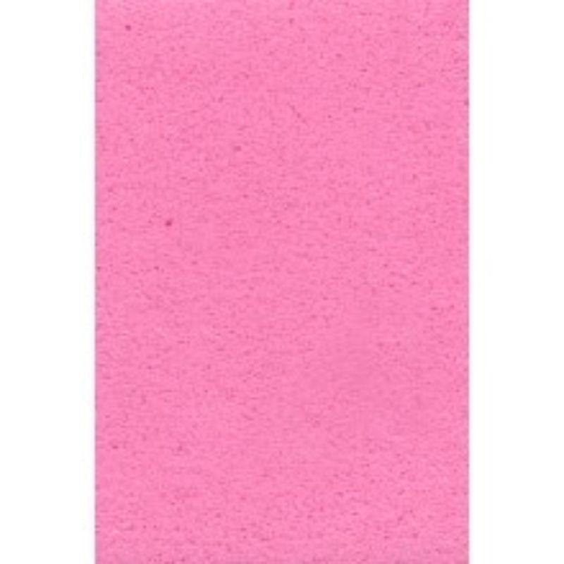 Pink EVA Paper - 40cm x 60cm