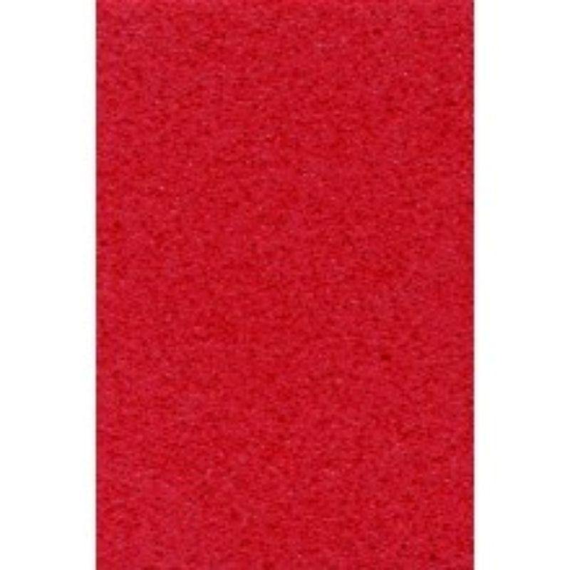 Red EVA Paper - 40cm x 60cm - The Base Warehouse