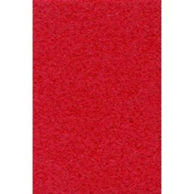 Red EVA Paper - 40cm x 60cm - The Base Warehouse