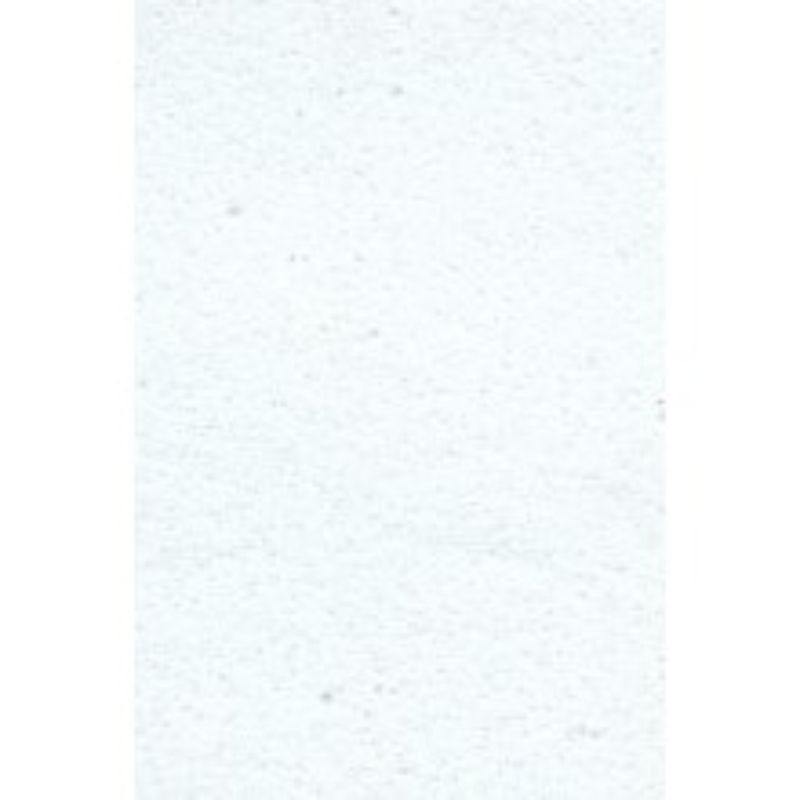 White EVA Paper - 40cm x 60cm - The Base Warehouse