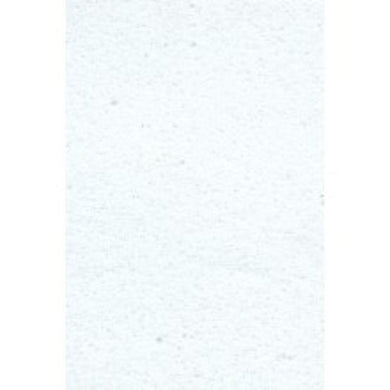 White EVA Paper - 40cm x 60cm - The Base Warehouse