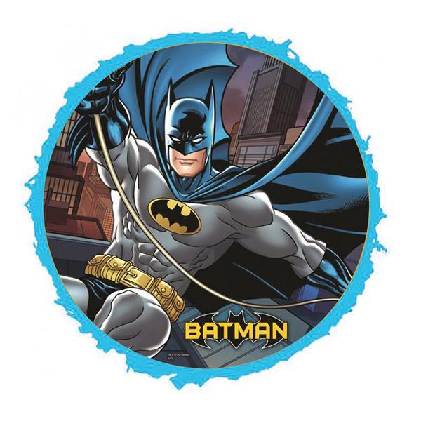 Batman Pinata - The Base Warehouse