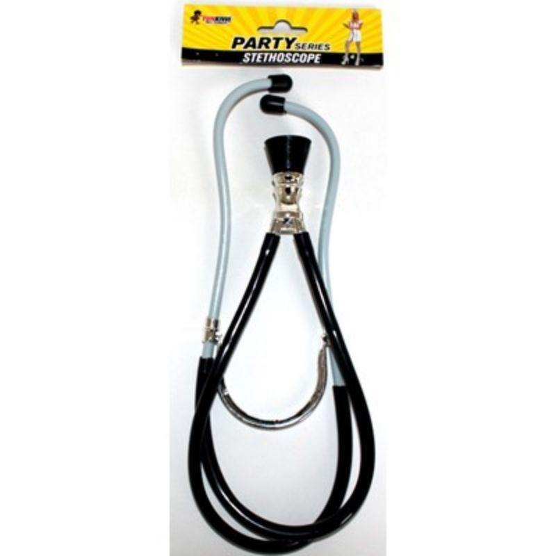 Funkiwi Stethoscope - The Base Warehouse