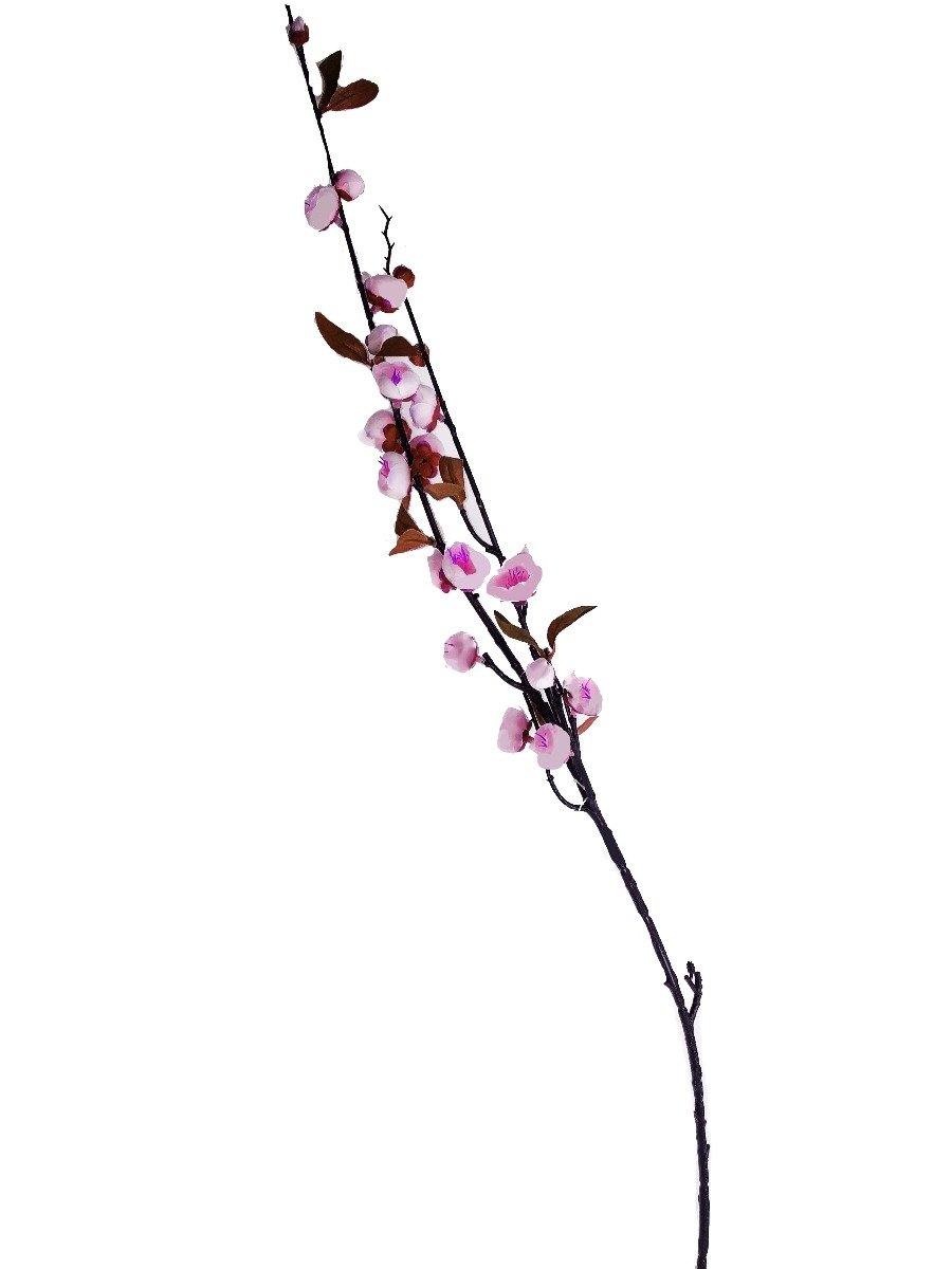 Real Touch Sakura Blossom Branch Pink/White - The Base Warehouse