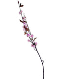 Load image into Gallery viewer, Real Touch Sakura Blossom Branch Pink/White - The Base Warehouse
