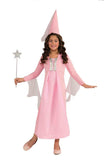 Load image into Gallery viewer, Girls Pink Princess Costume - Small - The Base Warehouse
