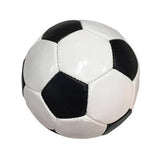 Load image into Gallery viewer, No 5 Classic Soccer Ball - The Base Warehouse
