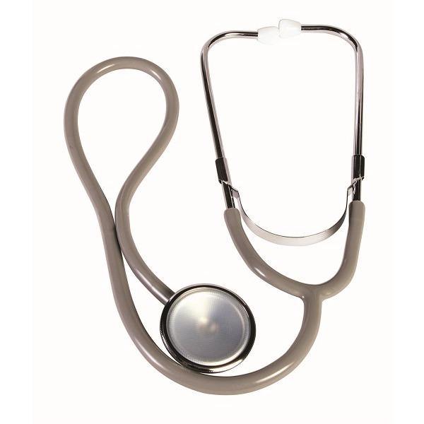 Deluxe Stethoscope Costume Accessory - The Base Warehouse
