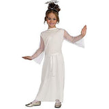 Load image into Gallery viewer, Kids Angel Costume - Medium - The Base Warehouse
