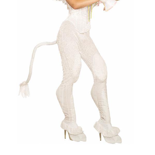 Womens Unicorn Mythical Creature Pants - The Base Warehouse