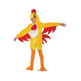 Load image into Gallery viewer, Clucky the Chicken Farm Animal Child Costume - Medium - The Base Warehouse
