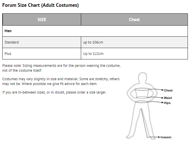 Mens White Disco Pants - XL - The Base Warehouse
