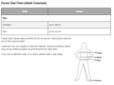 Load image into Gallery viewer, Mens White Disco Pants - Standard - The Base Warehouse

