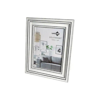 Southport Photo Frame - 15cm x 20cm - The Base Warehouse