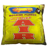 Load image into Gallery viewer, Man Cave Cool Printed Cushion - 43cm x 43cm
