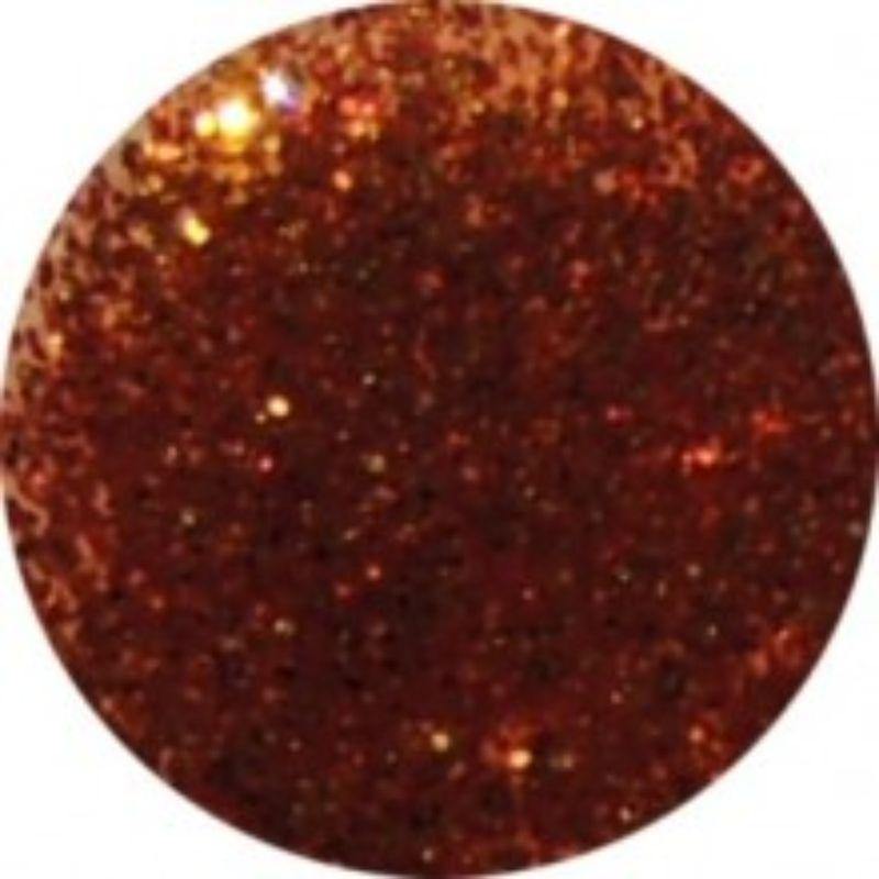 Glitter Aztec Gold Paint - 75ml - The Base Warehouse