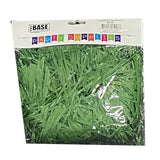 Load image into Gallery viewer, Christmas Green Shredded Paper - 50g
