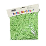 Load image into Gallery viewer, Pastel Green Shredded Paper - 50g
