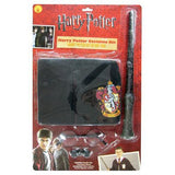 Load image into Gallery viewer, Kids Harry Potter Costume Kit - M
