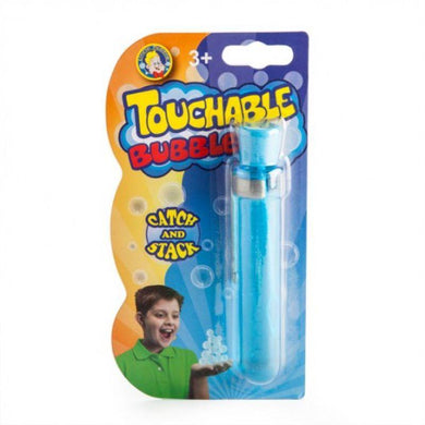 Touchabubbles - 12cm - The Base Warehouse
