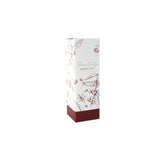 Load image into Gallery viewer, Yarra Valley Wine Region Series Diffuser - 200ml

